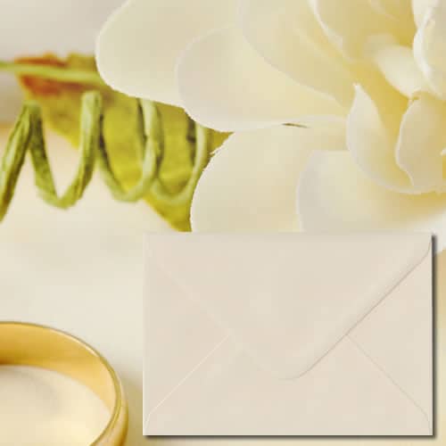 Neutral Envelopes