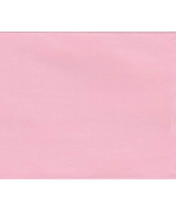 250 Baby Pink C4 Envelopes (to fit A4). Peel/Seal Flap. Pink 120gsm Smooth Finish. 324mm x 229mm.