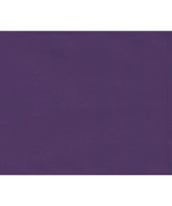 50 Blackcurrant C4 Envelopes (to fit A4). Peel/Seal Flap. Purple 120gsm Smooth Finish. 324mm x 229mm.