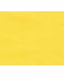 250 Banana Yellow C4 Envelopes (to fit A4). Peel/Seal Flap. Yellow 120gsm Smooth Finish. 324mm x 229mm.