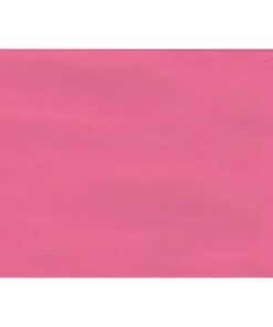Flamingo Pink C4 Envelope (to fit A4). Peel/Seal Flap. Pink 120gsm Smooth Finish. 324mm x 229mm.
