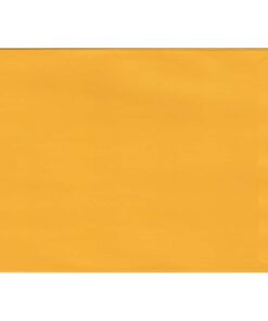 50 Egg Yellow C4 Envelopes (to fit A4). Peel/Seal Flap. Yellow 120gsm Smooth Finish. 324mm x 229mm.