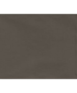 Graphite Grey C4 Envelope (to fit A4). Peel/Seal Flap. Grey 120gsm Smooth Finish. 324mm x 229mm.