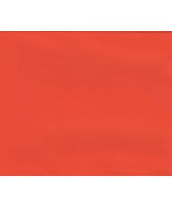 50 Pumpkin Orange C4 Envelopes (to fit A4). Peel/Seal Flap. Orange 120gsm Smooth Finish. 324mm x 229mm.