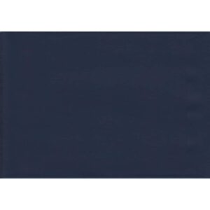 250 Oxford Blue C4 Envelopes (to fit A4). Peel/Seal Flap. Blue 120gsm Smooth Finish. 324mm x 229mm.