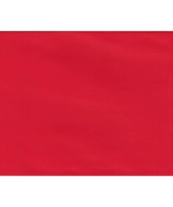 250 Pillar Box Red C4 Envelopes (to fit A4). Peel/Seal Flap. Red 120gsm Smooth Finish. 324mm x 229mm.