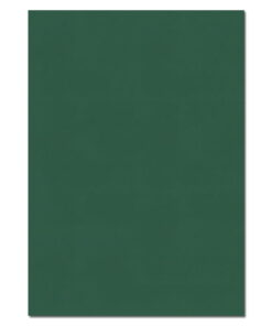 A4 Brooklands Green Paper