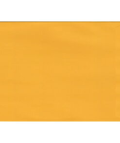 Egg Yellow C4 Envelope (to fit A4). Peel/Seal Flap. Yellow 120gsm Smooth Finish. 324mm x 229mm.