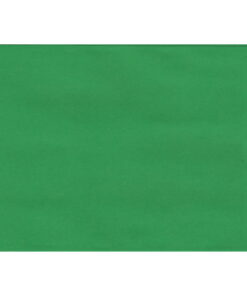 Holly Green C4 Envelope (to fit A4). Peel/Seal Flap. Green 120gsm Smooth Finish. 324mm x 229mm.