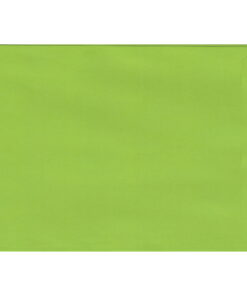 Lime Green C4 Envelope (to fit A4). Peel/Seal Flap. Green 120gsm Smooth Finish. 324mm x 229mm.
