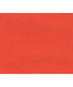 Pumpkin Orange C4 Envelope (to fit A4). Peel/Seal Flap. Orange 120gsm Smooth Finish. 324mm x 229mm.