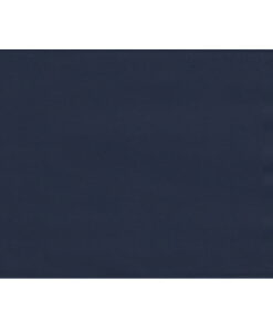 Oxford Blue C4 Envelope (to fit A4). Peel/Seal Flap. Blue 120gsm Smooth Finish. 324mm x 229mm.