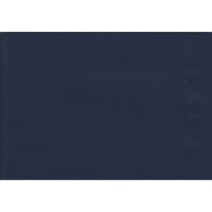 Oxford Blue C4 Envelope (to fit A4). Peel/Seal Flap. Blue 120gsm Smooth Finish. 324mm x 229mm.