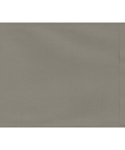 Storm Grey C4 Envelope (to fit A4). Peel/Seal Flap. Grey 120gsm Smooth Finish. 324mm x 229mm.