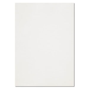 A4 Callisto Diamond White Paper