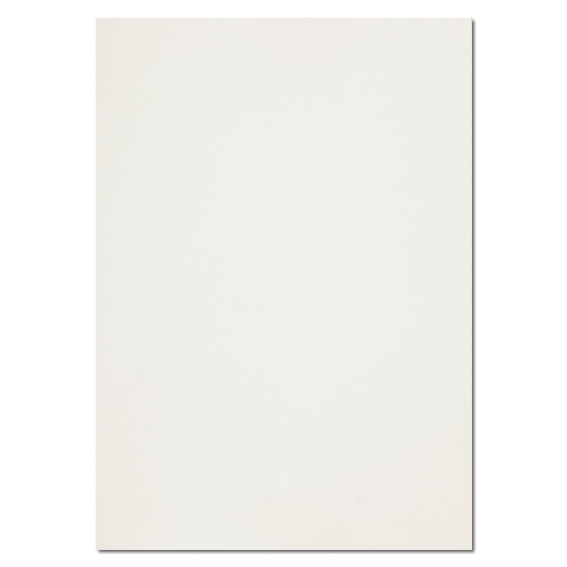 A4 Callisto Pearl Paper