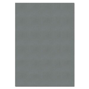 A4 Vintage Grey Paper
