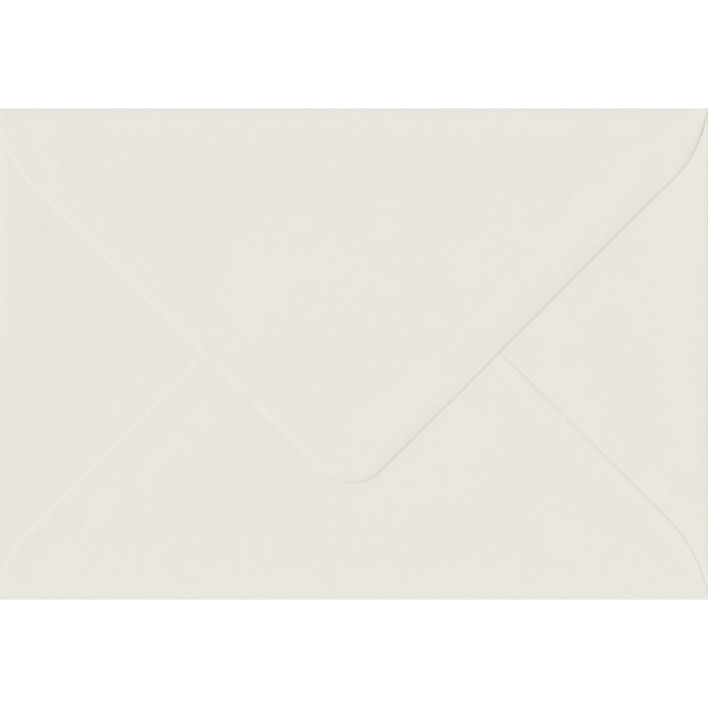 C5 A5 Callisto Pearl Envelope