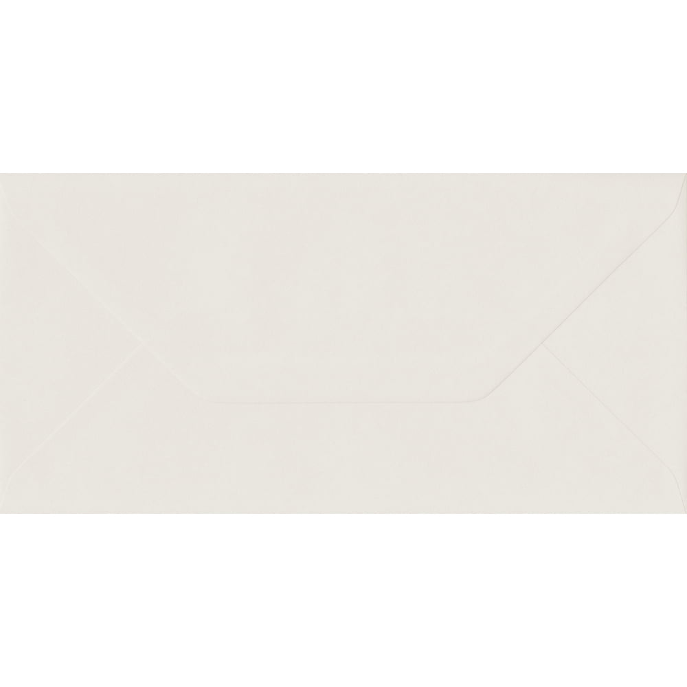 DL Callisto Pearl Envelope