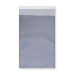 C4/A4 Anti-Static Bags