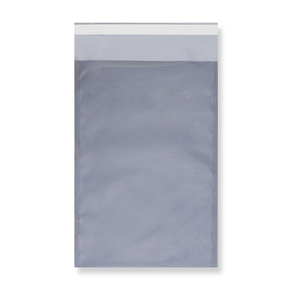 C5/A5 Anti-Static Bags