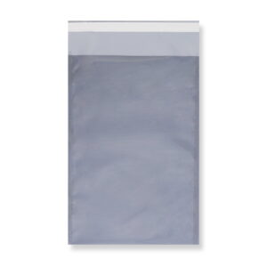 C6/A6 Anti-Static Bags