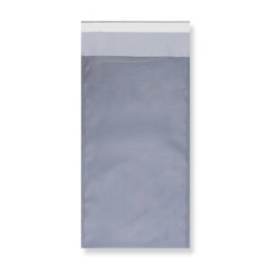 DL Anti-Static Bags