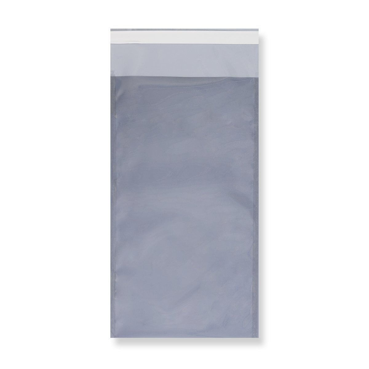 DL Anti-Static Bags