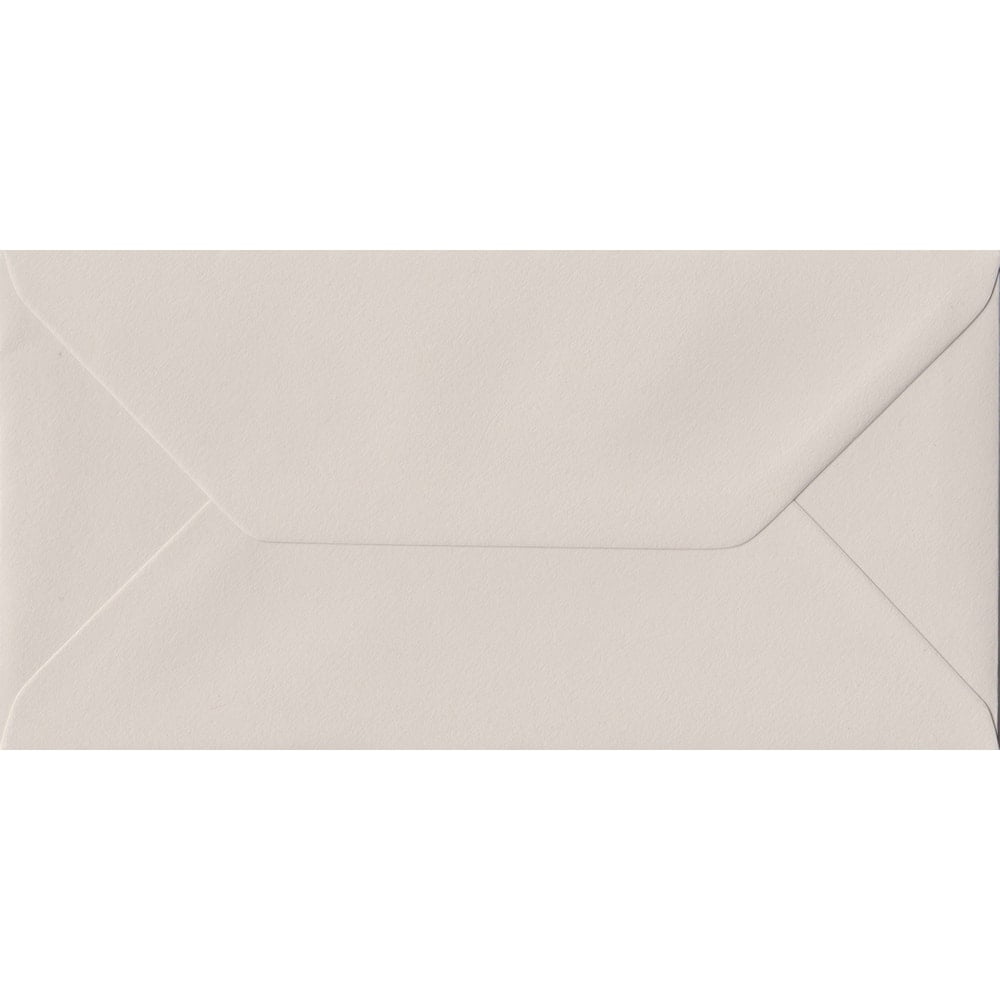 Colorplan Mist DL 135gsm Envelope