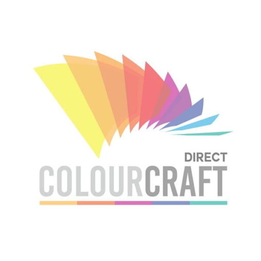 Awaiting product image