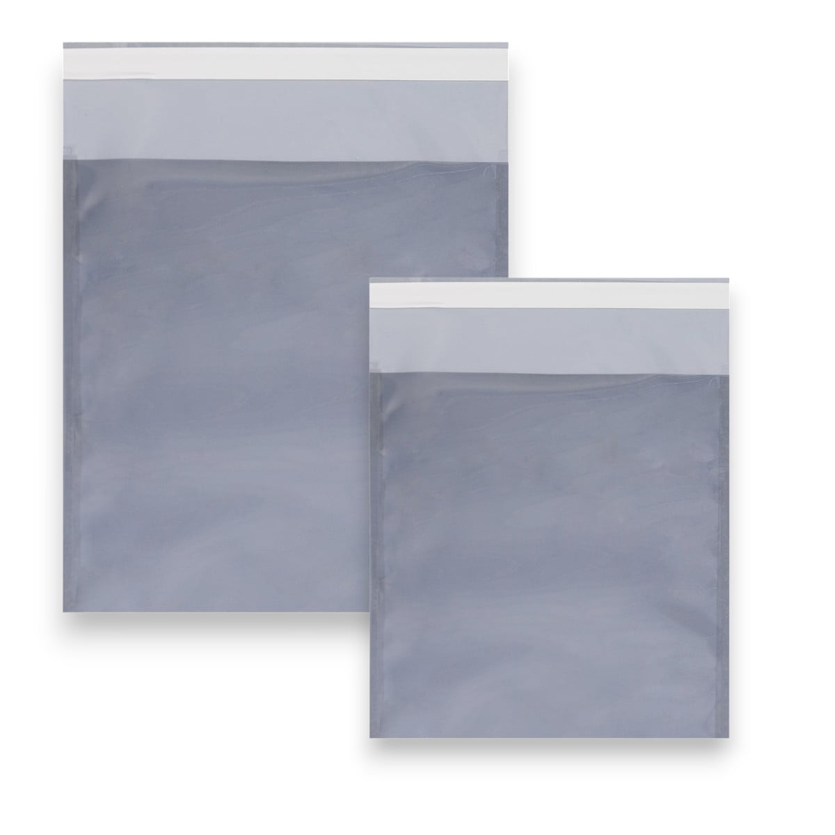 Square Anti-Static Bags