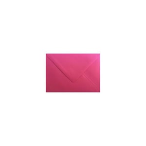Clariana Bright Pink Envelope Bc Ratio