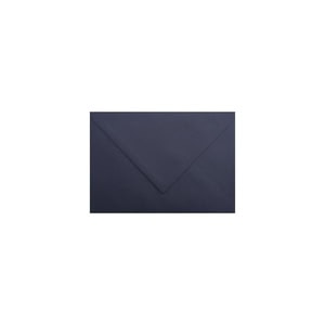 Clariana Dark Blue Envelope C7 Ratio