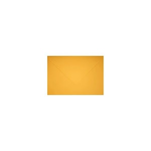 Clariana Dark Yellow Envelope Bc Ratio
