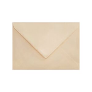 Clariana Magnolia Envelope 5x7 Ratio