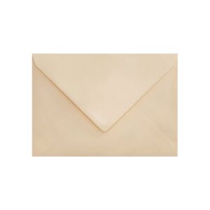 Clariana Magnolia Envelope B6 Ratio