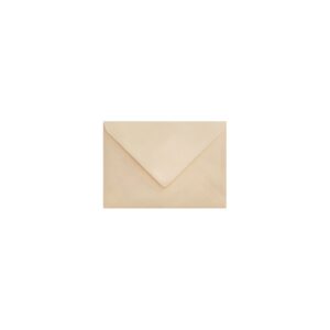 Clariana Magnolia Envelope Bc Ratio