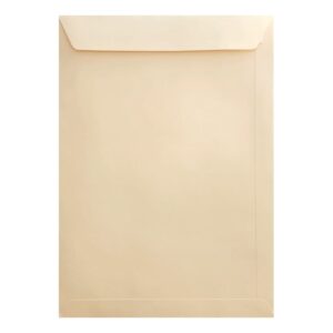 Clariana Magnolia Envelope C4 Pocket Ratio