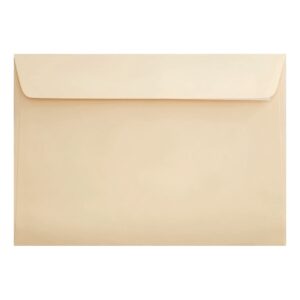 Clariana Magnolia Envelope C5 Wallet Ratio