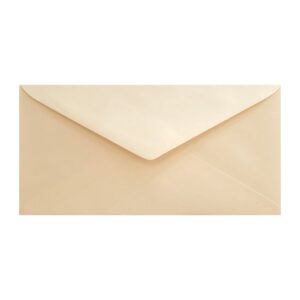 Clariana Magnolia Envelope Dl Ratio