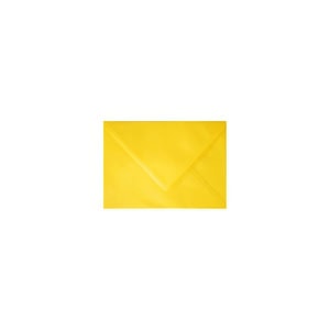 Clariana Mid Yellow Envelope Bc Ratio