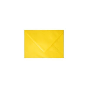 Clariana Mid Yellow Envelope C7 Ratio