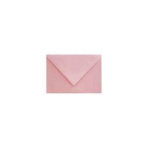 Clariana Pale Pink Envelope Bc Ratio