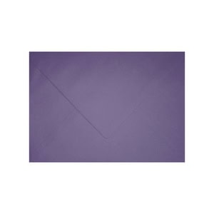 Clariana Purple Envelope 5x7 Ratio