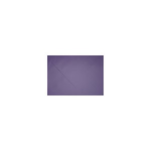Clariana Purple Envelope Bc Ratio