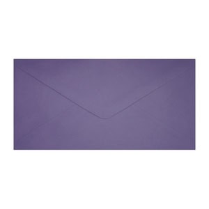 Clariana Purple Envelope Dl Ratio