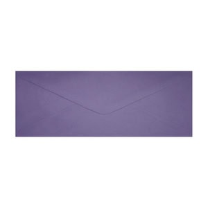 Clariana Purple Envelope Letterbox Ratio