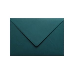 Amazon Green Envelope 5x7 Ratio