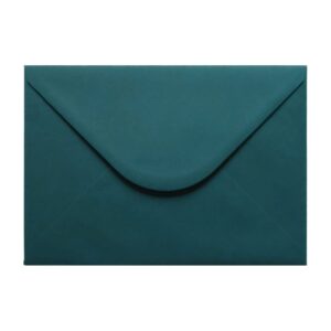 Amazon Green Envelope A5 Ratio