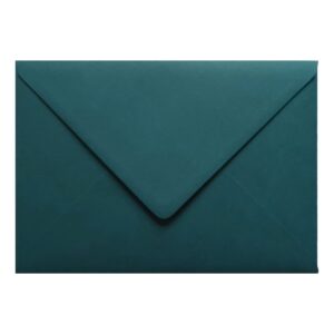 Amazon Green Envelope C5 Ratio